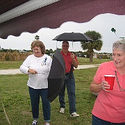 Picture 012